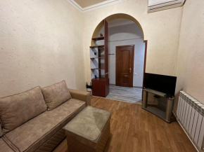One bedroom Apartment in the centre of Yerevan, Amiryan Street 5a